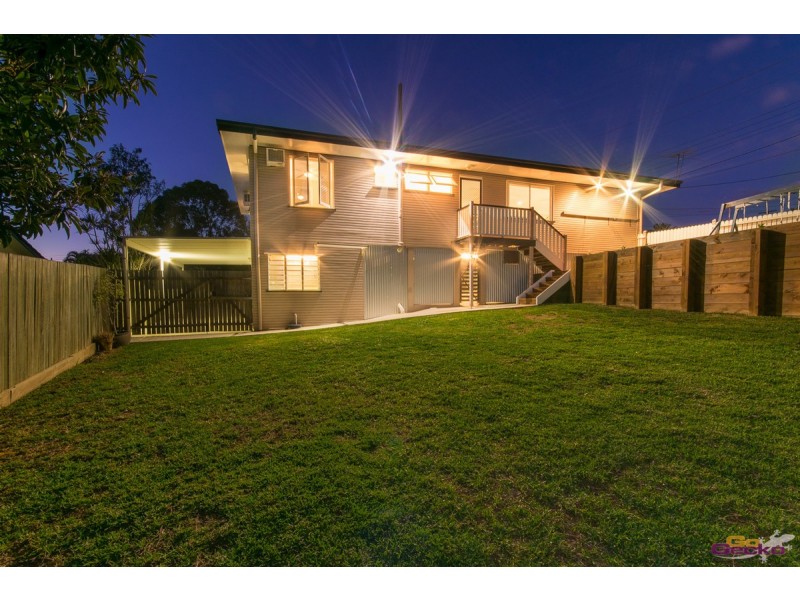 38 Viney Street, Chermside West QLD 4032