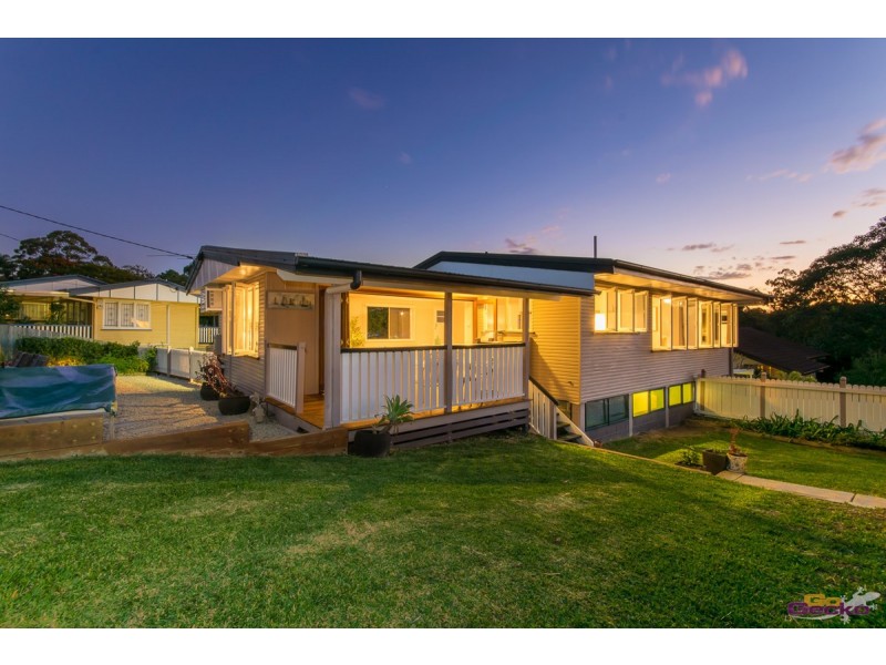 38 Viney Street, Chermside West QLD 4032