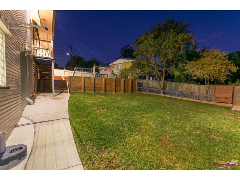 38 Viney Street, Chermside West QLD 4032