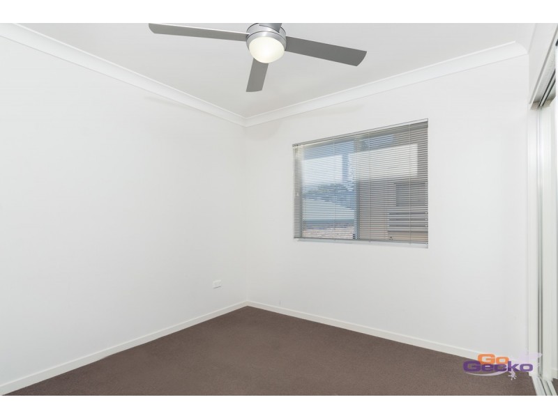 2/42 Rode Road, Wavell Heights QLD 4012