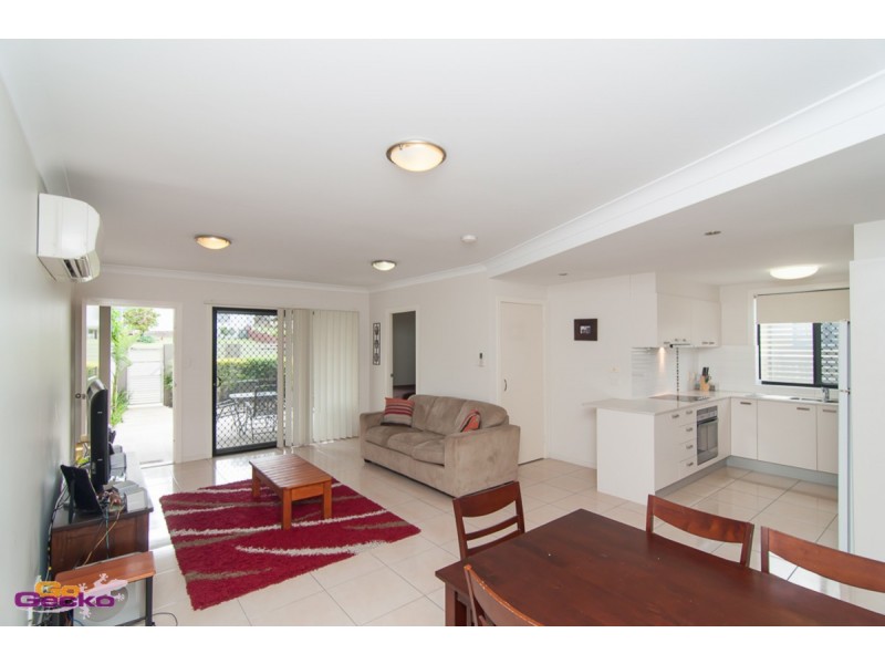2/29 London Street, Nundah QLD 4012