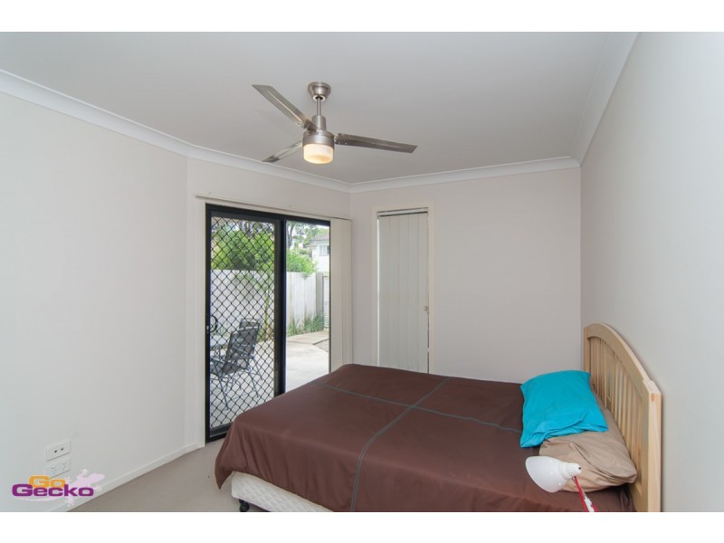 2/29 London Street, Nundah QLD 4012