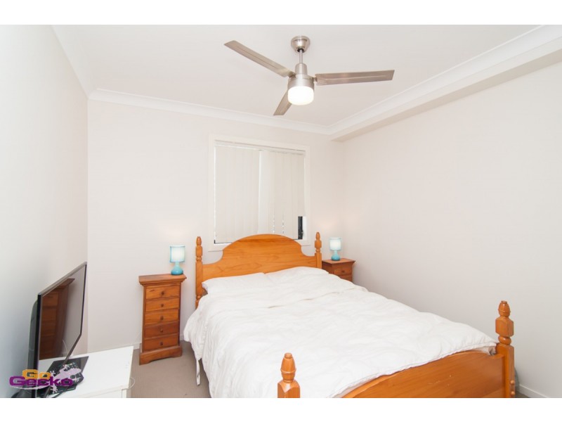 2/29 London Street, Nundah QLD 4012