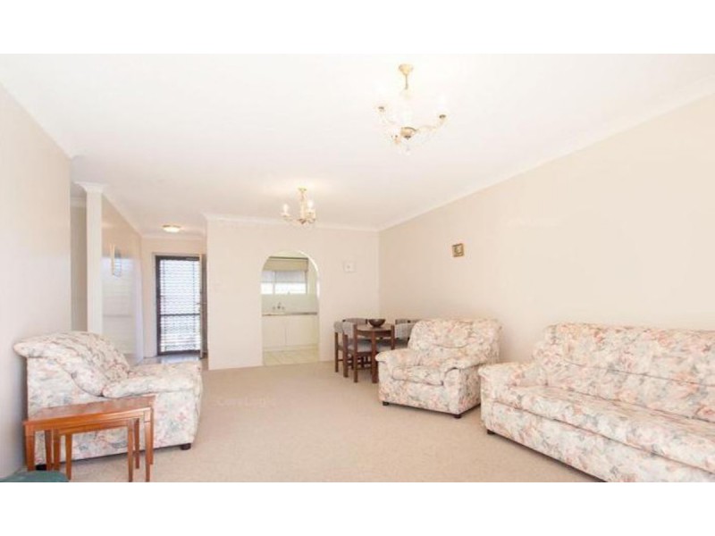 8/9 Newby Street, Nundah QLD 4012