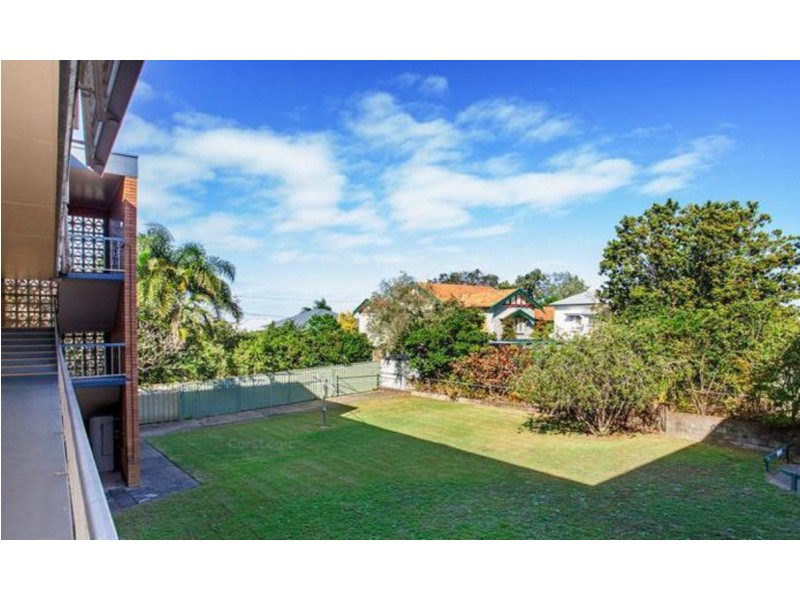 8/9 Newby Street, Nundah QLD 4012