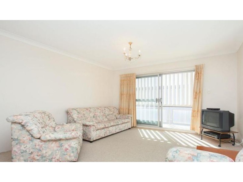 8/9 Newby Street, Nundah QLD 4012