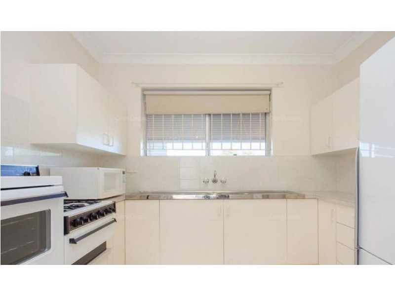 8/9 Newby Street, Nundah QLD 4012