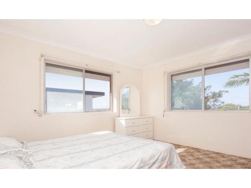 8/9 Newby Street, Nundah QLD 4012