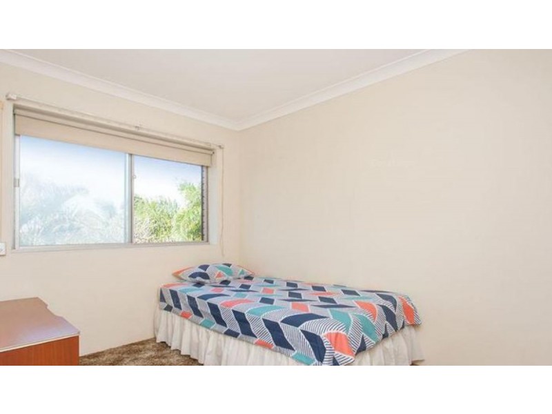 8/9 Newby Street, Nundah QLD 4012