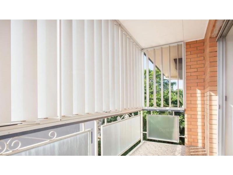 8/9 Newby Street, Nundah QLD 4012