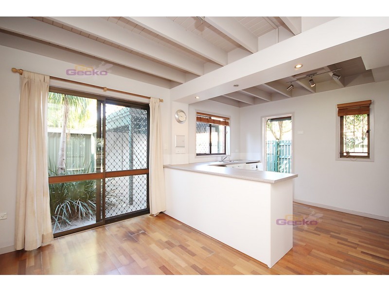 5/19 Balcara Avenue, Carseldine QLD 4034