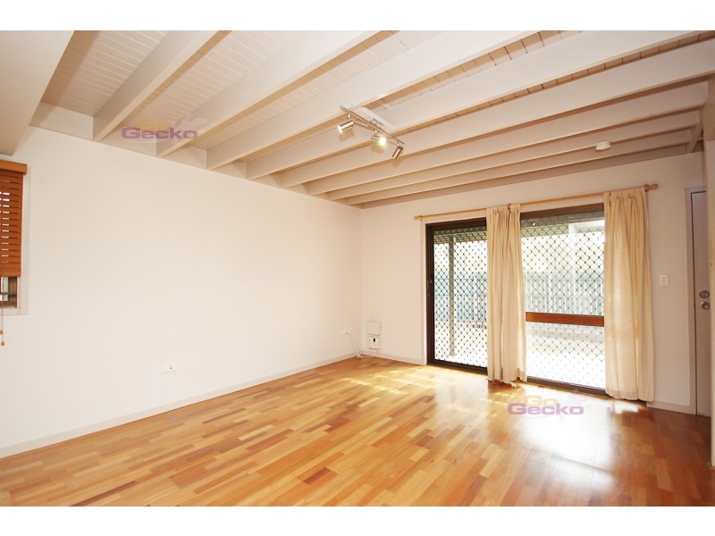 5/19 Balcara Avenue, Carseldine QLD 4034