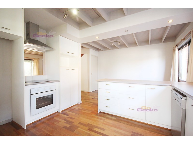 5/19 Balcara Avenue, Carseldine QLD 4034