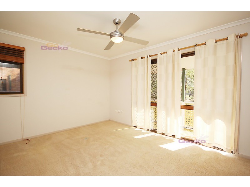 5/19 Balcara Avenue, Carseldine QLD 4034