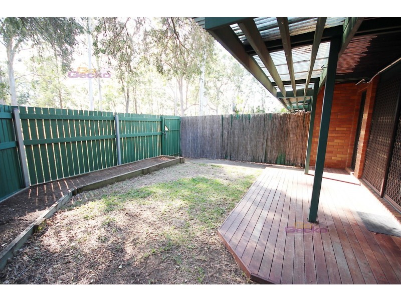 5/19 Balcara Avenue, Carseldine QLD 4034