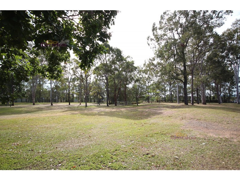 5/19 Balcara Avenue, Carseldine QLD 4034