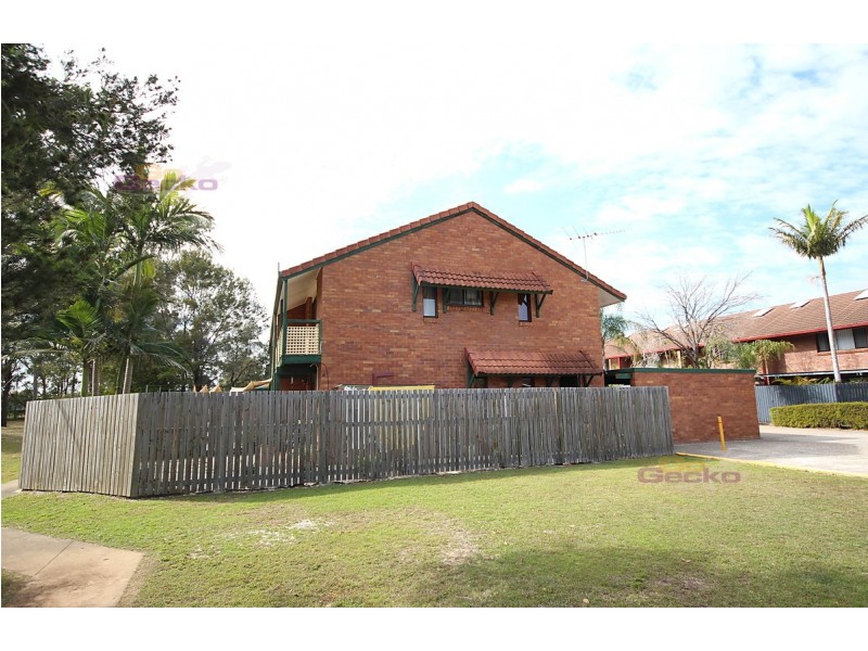 5/19 Balcara Avenue, Carseldine QLD 4034