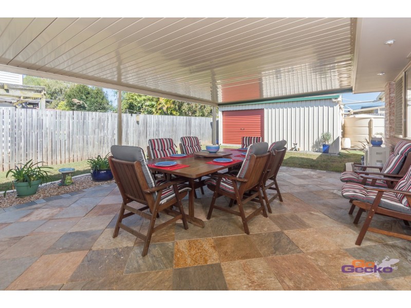 36 Leone Street, Bray Park QLD 4500