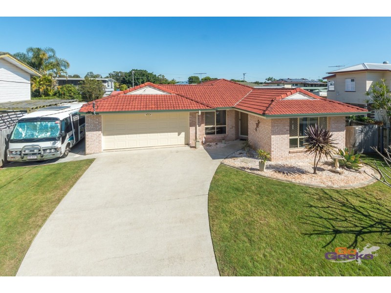 36 Leone Street, Bray Park QLD 4500