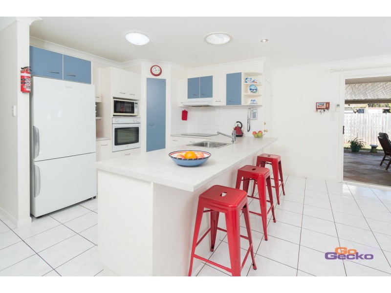 36 Leone Street, Bray Park QLD 4500