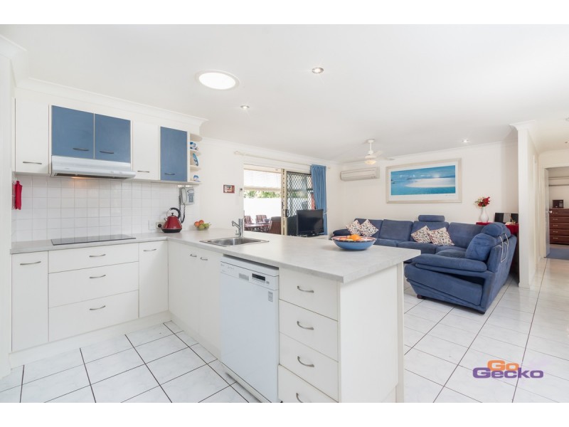 36 Leone Street, Bray Park QLD 4500