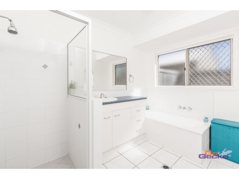 36 Leone Street, Bray Park QLD 4500