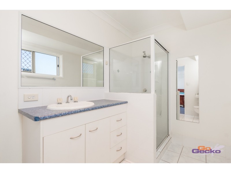 36 Leone Street, Bray Park QLD 4500