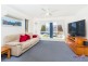 36 Leone Street, Bray Park QLD 4500