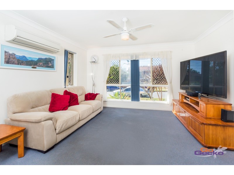 36 Leone Street, Bray Park QLD 4500