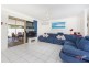 36 Leone Street, Bray Park QLD 4500