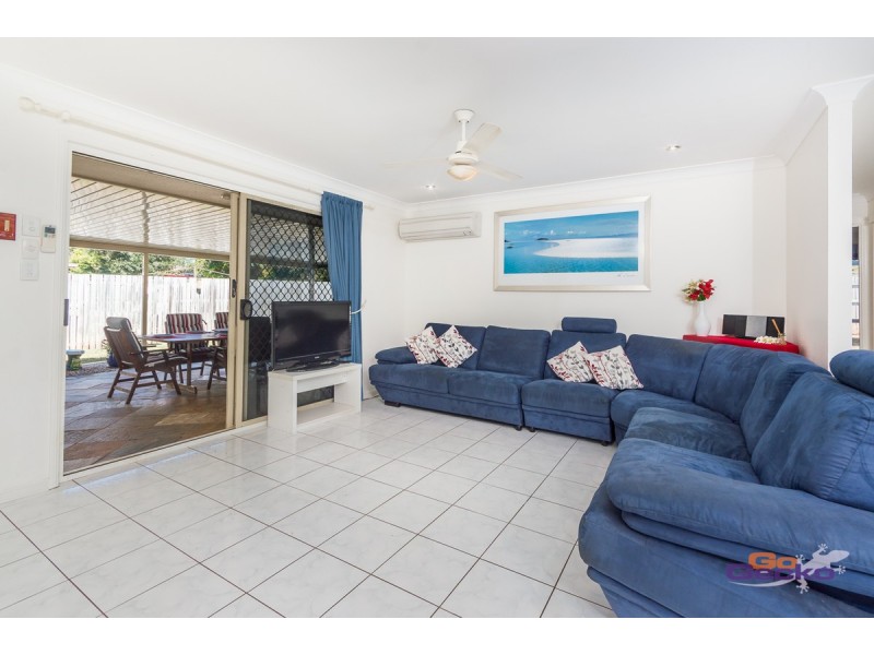 36 Leone Street, Bray Park QLD 4500