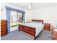 36 Leone Street, Bray Park QLD 4500
