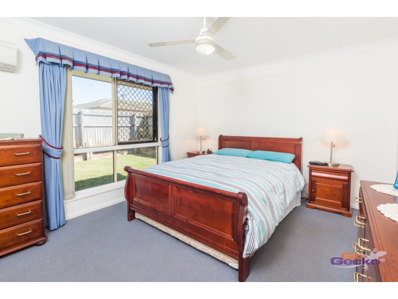 36 Leone Street, Bray Park QLD 4500