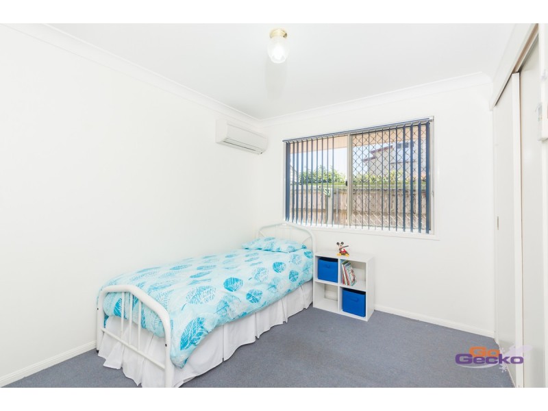 36 Leone Street, Bray Park QLD 4500