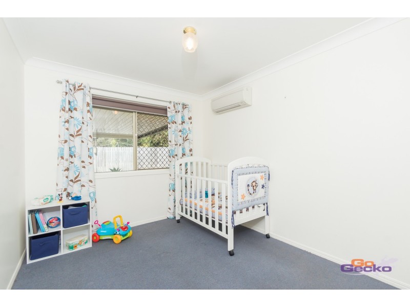 36 Leone Street, Bray Park QLD 4500