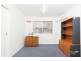 36 Leone Street, Bray Park QLD 4500
