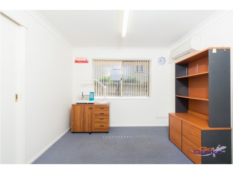 36 Leone Street, Bray Park QLD 4500