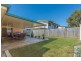 36 Leone Street, Bray Park QLD 4500