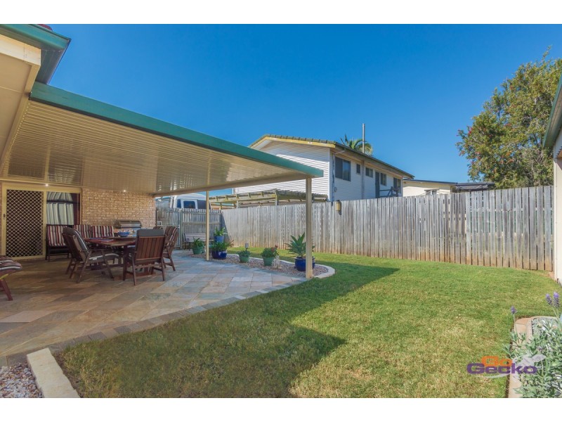 36 Leone Street, Bray Park QLD 4500
