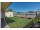 36 Leone Street, Bray Park QLD 4500
