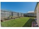 36 Leone Street, Bray Park QLD 4500