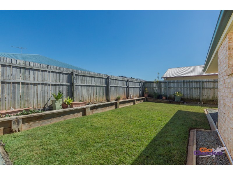 36 Leone Street, Bray Park QLD 4500