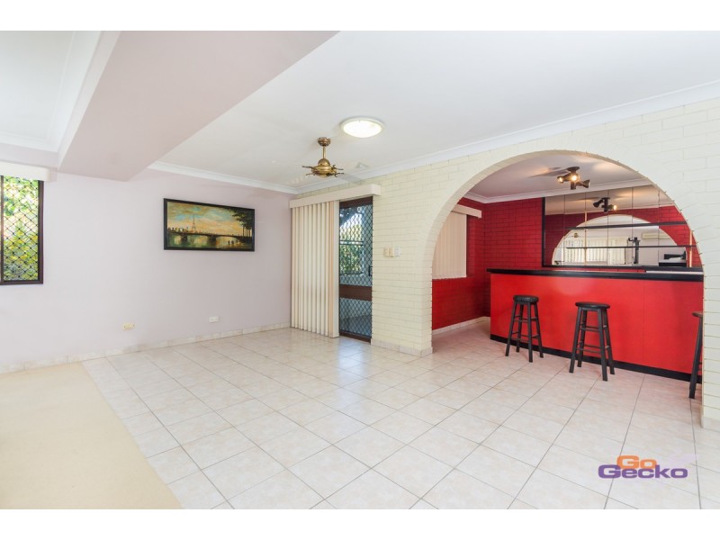 29 Del Rio Street, Bray Park QLD 4500
