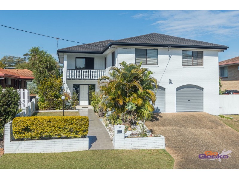29 Del Rio Street, Bray Park QLD 4500