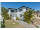 29 Del Rio Street, Bray Park QLD 4500