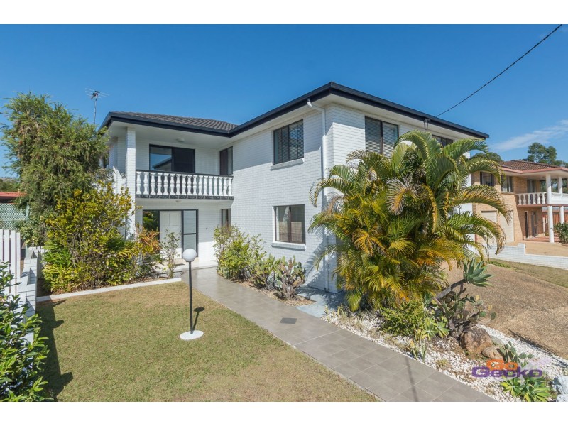 29 Del Rio Street, Bray Park QLD 4500