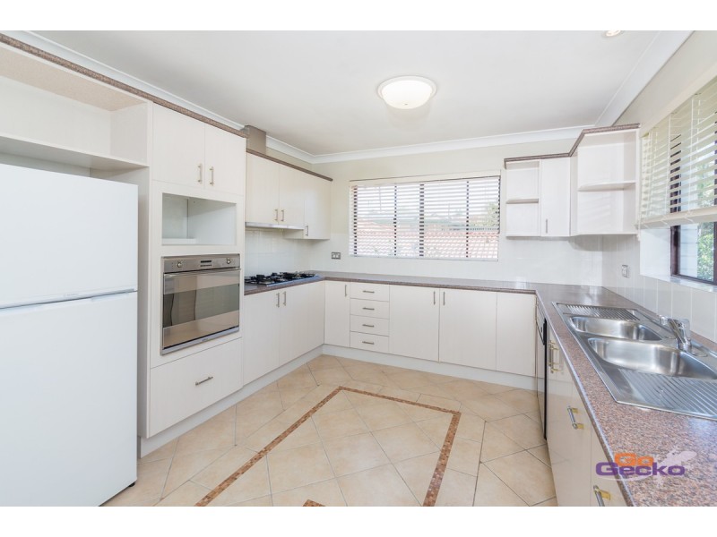 29 Del Rio Street, Bray Park QLD 4500