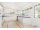 29 Del Rio Street, Bray Park QLD 4500