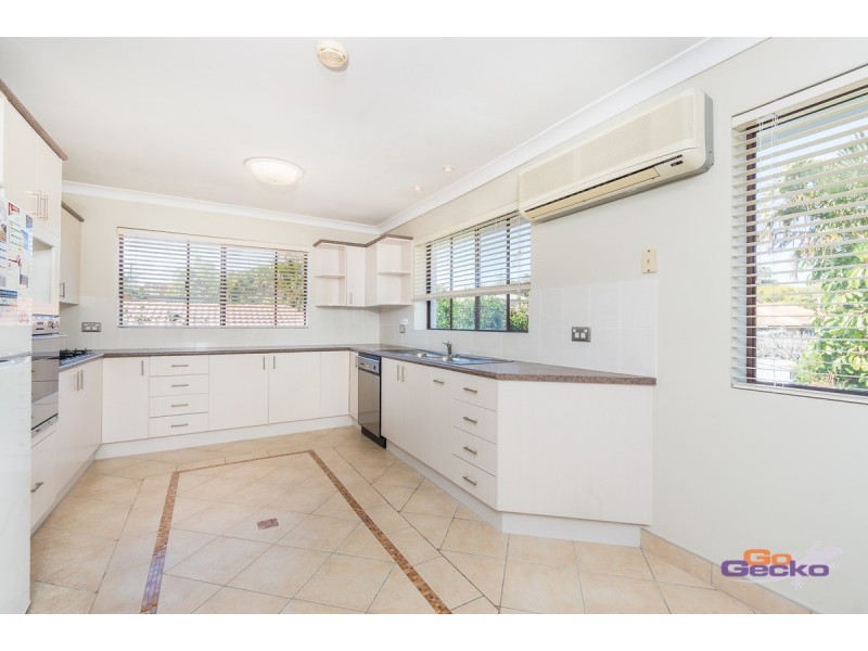 29 Del Rio Street, Bray Park QLD 4500