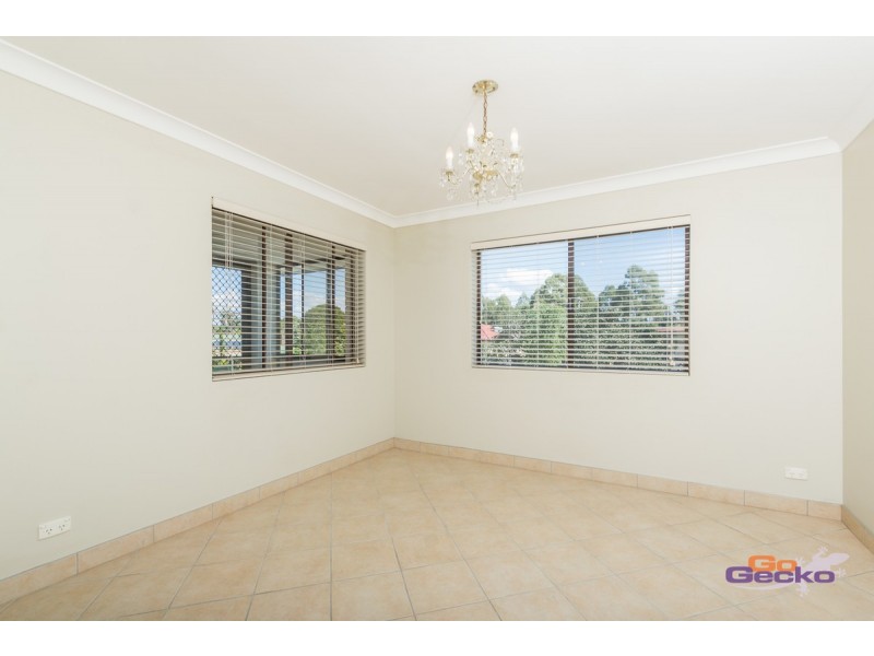 29 Del Rio Street, Bray Park QLD 4500